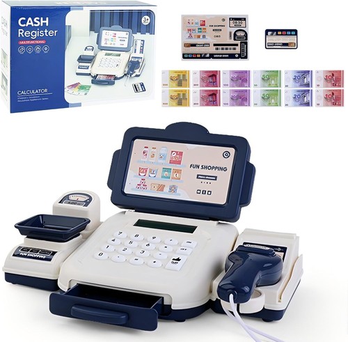 Plushcewt toy cash - plushcewt,