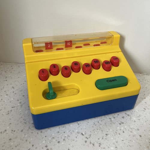 Vintage early learning - vintage,
