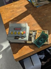 Casdon Toy Till Cash Register