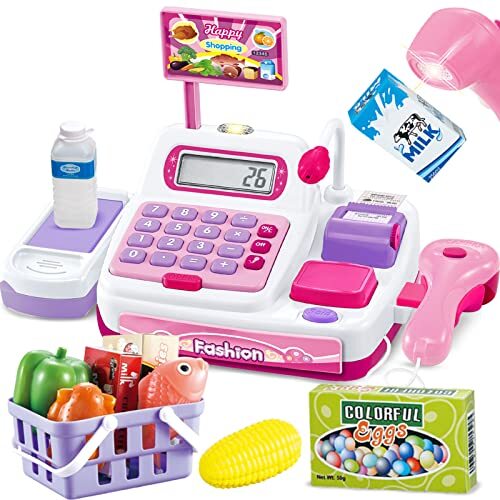Pcs kids mini - 34, toy