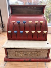 Vintage St Michaels 1950's Toy