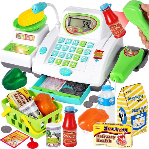Hersity childs big - hersity, toy