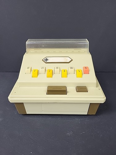 Vintage 1968 casdon toy - casdon, shop