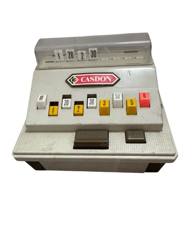 Vintage casdon toy - casdon, shop