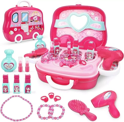 Dreamon toy till for girls - toy,
