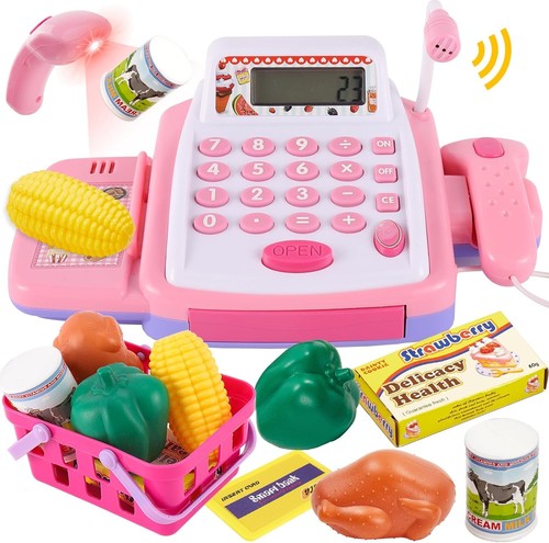 Child toy age till - toy,