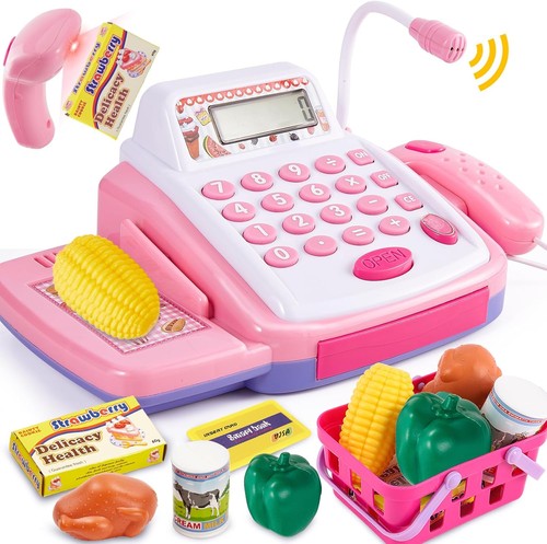 Pretend play toy - play,