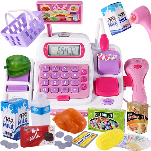 Pcs childrens girls toy - 34,