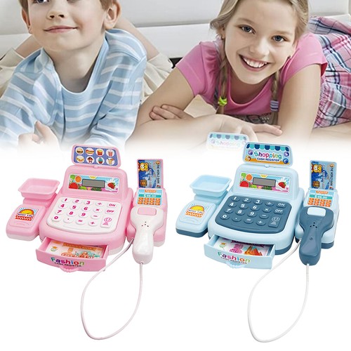 Kids simulation mini - simulation, toy